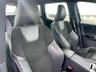 USED 2017 12 VOLVO XC60 2.0 D4 R-DESIGN NAV 5d 188 BHP 