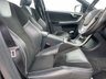 USED 2017 12 VOLVO XC60 2.0 D4 R-DESIGN NAV 5d 188 BHP 