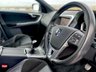 USED 2017 12 VOLVO XC60 2.0 D4 R-DESIGN NAV 5d 188 BHP 