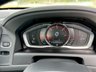 USED 2017 12 VOLVO XC60 2.0 D4 R-DESIGN NAV 5d 188 BHP 
