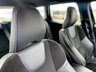 USED 2017 12 VOLVO XC60 2.0 D4 R-DESIGN NAV 5d 188 BHP 