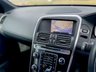 USED 2017 12 VOLVO XC60 2.0 D4 R-DESIGN NAV 5d 188 BHP 
