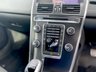USED 2017 12 VOLVO XC60 2.0 D4 R-DESIGN NAV 5d 188 BHP 