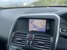 USED 2017 12 VOLVO XC60 2.0 D4 R-DESIGN NAV 5d 188 BHP 