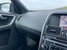 USED 2017 12 VOLVO XC60 2.0 D4 R-DESIGN NAV 5d 188 BHP 
