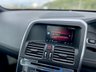 USED 2017 12 VOLVO XC60 2.0 D4 R-DESIGN NAV 5d 188 BHP 