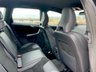 USED 2017 12 VOLVO XC60 2.0 D4 R-DESIGN NAV 5d 188 BHP 