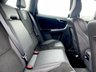 USED 2017 12 VOLVO XC60 2.0 D4 R-DESIGN NAV 5d 188 BHP 