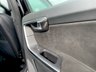 USED 2017 12 VOLVO XC60 2.0 D4 R-DESIGN NAV 5d 188 BHP 