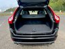 USED 2017 12 VOLVO XC60 2.0 D4 R-DESIGN NAV 5d 188 BHP 