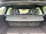 USED 2017 12 VOLVO XC60 2.0 D4 R-DESIGN NAV 5d 188 BHP 