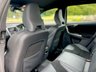 USED 2017 12 VOLVO XC60 2.0 D4 R-DESIGN NAV 5d 188 BHP 