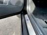 USED 2017 12 VOLVO XC60 2.0 D4 R-DESIGN NAV 5d 188 BHP 