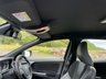 USED 2017 12 VOLVO XC60 2.0 D4 R-DESIGN NAV 5d 188 BHP 