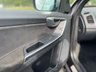 USED 2017 12 VOLVO XC60 2.0 D4 R-DESIGN NAV 5d 188 BHP 