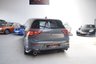 USED 2020 70 VOLKSWAGEN GOLF 2.0 GTI TSI DSG 5d 242 BHP 