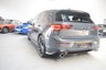 USED 2020 70 VOLKSWAGEN GOLF 2.0 GTI TSI DSG 5d 242 BHP 