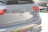 USED 2020 70 VOLKSWAGEN GOLF 2.0 GTI TSI DSG 5d 242 BHP 