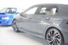 USED 2020 70 VOLKSWAGEN GOLF 2.0 GTI TSI DSG 5d 242 BHP 