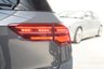 USED 2020 70 VOLKSWAGEN GOLF 2.0 GTI TSI DSG 5d 242 BHP 