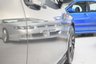USED 2020 70 VOLKSWAGEN GOLF 2.0 GTI TSI DSG 5d 242 BHP 