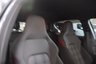 USED 2020 70 VOLKSWAGEN GOLF 2.0 GTI TSI DSG 5d 242 BHP 