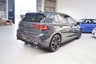 USED 2020 70 VOLKSWAGEN GOLF 2.0 GTI TSI DSG 5d 242 BHP 