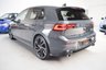 USED 2020 70 VOLKSWAGEN GOLF 2.0 GTI TSI DSG 5d 242 BHP 