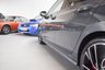 USED 2020 70 VOLKSWAGEN GOLF 2.0 GTI TSI DSG 5d 242 BHP 