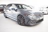 USED 2020 70 VOLKSWAGEN GOLF 2.0 GTI TSI DSG 5d 242 BHP 