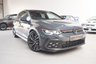 USED 2020 70 VOLKSWAGEN GOLF 2.0 GTI TSI DSG 5d 242 BHP 