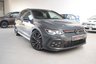 USED 2020 70 VOLKSWAGEN GOLF 2.0 GTI TSI DSG 5d 242 BHP 