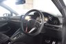 USED 2020 70 VOLKSWAGEN GOLF 2.0 GTI TSI DSG 5d 242 BHP 