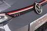 USED 2020 70 VOLKSWAGEN GOLF 2.0 GTI TSI DSG 5d 242 BHP 