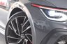 USED 2020 70 VOLKSWAGEN GOLF 2.0 GTI TSI DSG 5d 242 BHP 