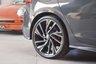 USED 2020 70 VOLKSWAGEN GOLF 2.0 GTI TSI DSG 5d 242 BHP 
