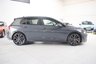 USED 2020 70 VOLKSWAGEN GOLF 2.0 GTI TSI DSG 5d 242 BHP 