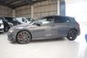 USED 2020 70 VOLKSWAGEN GOLF 2.0 GTI TSI DSG 5d 242 BHP 