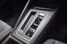 USED 2020 70 VOLKSWAGEN GOLF 2.0 GTI TSI DSG 5d 242 BHP 