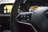 USED 2020 70 VOLKSWAGEN GOLF 2.0 GTI TSI DSG 5d 242 BHP 