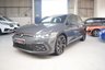 USED 2020 70 VOLKSWAGEN GOLF 2.0 GTI TSI DSG 5d 242 BHP 