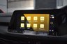 USED 2020 70 VOLKSWAGEN GOLF 2.0 GTI TSI DSG 5d 242 BHP 