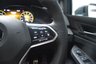 USED 2020 70 VOLKSWAGEN GOLF 2.0 GTI TSI DSG 5d 242 BHP 