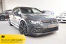 USED 2020 70 VOLKSWAGEN GOLF 2.0 GTI TSI DSG 5d 242 BHP 