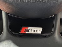 USED 2012 A AUDI A4 2.0 AVANT TDI QUATTRO BLACK EDITION 5d 174 BHP 