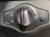 USED 2012 A AUDI A4 2.0 AVANT TDI QUATTRO BLACK EDITION 5d 174 BHP 