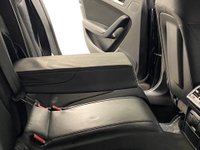 USED 2012 A AUDI A4 2.0 AVANT TDI QUATTRO BLACK EDITION 5d 174 BHP 