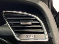 USED 2012 A AUDI A4 2.0 AVANT TDI QUATTRO BLACK EDITION 5d 174 BHP 
