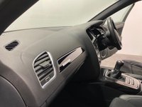 USED 2012 A AUDI A4 2.0 AVANT TDI QUATTRO BLACK EDITION 5d 174 BHP 