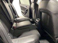 USED 2012 A AUDI A4 2.0 AVANT TDI QUATTRO BLACK EDITION 5d 174 BHP 